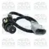 MEATDORIA VW Датчик коленвала Audi A3,Skoda SuperB II,Golf IV,Passat,Sharan 2.3/3.6 meat & doria 87303
