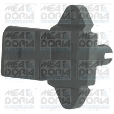 MEATDORIA VW Датчик надува Polo 1,2 -09, SKODA Fabia 1,2-1,4 00-. meat & doria 82150