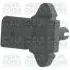 MEATDORIA VW Датчик надува Polo 1,2 -09, SKODA Fabia 1,2-1,4 00-. meat & doria 82150