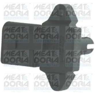 MEATDORIA VW Датчик надува Polo 1,2 -09, SKODA Fabia 1,2-1,4 00-. meat & doria 82150