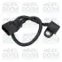 MEATDORIA VW Датчик оборотов двигателя Passat, Golf V, Touran, 2.0TDI 03-, AUDI. meat & doria 87477