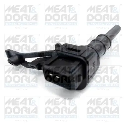 MEATDORIA VW Датчик скорости Audi A4/6,Passat 96- Meat & Doria 87653 (фото 1)