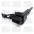 MEATDORIA VW Датчик скорости Audi A4/6,Passat 96- Meat & Doria 87653 (фото 1)