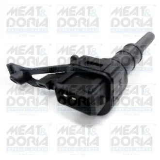 MEATDORIA VW Датчик скорости Audi A4/6,Passat 96- Meat & Doria 87653