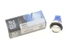 MEATDORIA VW Датчик темп.воды Golf II,III,Passat,T4,Sharan,Audi A4/6,Ford Galaxy meat & doria 82037
