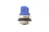 MEATDORIA VW Датчик темп.воды Golf II,III,Passat,T4,Sharan,Audi A4/6,Ford Galaxy meat & doria 82037