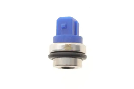 MEATDORIA VW Датчик темп.воды Golf II,III,Passat,T4,Sharan,Audi A4/6,Ford Galaxy meat & doria 82037