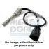 MEATDORIA VW Датчик температури ВГ TOUAREG 3.0 V6 TDI 10-18 meat & doria 12340E