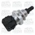 MEATDORIA VW Датчик температуры Audi 100 2,51,6-2,8:Golf III/ Passat BMW,Honda,Iveco,Citroen,Peugeot meat & doria 82045