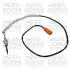 MEATDORIA VW Датчик температуры ОГ Caddy, Tiguan, Touareg, 1,6-3,0TDI Meat & Doria 11937E (фото 1)