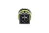 MEATDORIA VW Датчик температуры охл. жидкости Golf III,IV,Passat,Sharan,T4,Skoda Fabia I,Felicia,Octavia I,Ford Galaxy 1.4/2.0 Meat & Doria 82050 (фото 3)