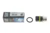 MEATDORIA VW Датчик температуры охл. жидкости Golf III,IV,Passat,Sharan,T4,Skoda Fabia I,Felicia,Octavia I,Ford Galaxy 1.4/2.0 Meat & Doria 82050 (фото 4)