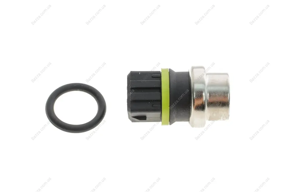 MEATDORIA VW Датчик температуры охл. жидкости Golf III,IV,Passat,Sharan,T4,Skoda Fabia I,Felicia,Octavia I,Ford Galaxy 1.4/2.0 Meat & Doria 82050 (фото 1)