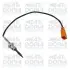 MEATDORIA VW Датчик температуры ВГ Crafter 2,0TDI Meat & Doria 12249E (фото 1)