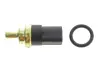 MEATDORIA VW Датчик температуры воды черный Golf,Passat,T4,Touareg,Audi A3/4/6/8 Meat & Doria 82104 (фото 1)