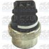 MEATDORIA VW Датчик температуры воды Golf,Passat,Skoda,Audi,LT28-46 meat & Doria 82605