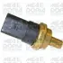 MEATDORIA VW Датчик температуры воды Golf,Passat,T4,Touareg,Skoda,Audi A3/4/6/8 Meat & Doria 82128 (фото 1)