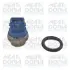 MEATDORIA VW Датчик температуры воды T4 2.4D/2.8 90- Meat & Doria 82735 (фото 1)