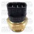 MEATDORIA VW Датчик включ.вентилятора Golf,Jetta,Passat,PoloAUDI 80/90/100/200 meat & doria 82680