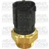 MEATDORIA VW Датчик включения вентилятора Golf,Polo,Touran,Skoda Octavia,Fabia,Audi meat & doria 82701