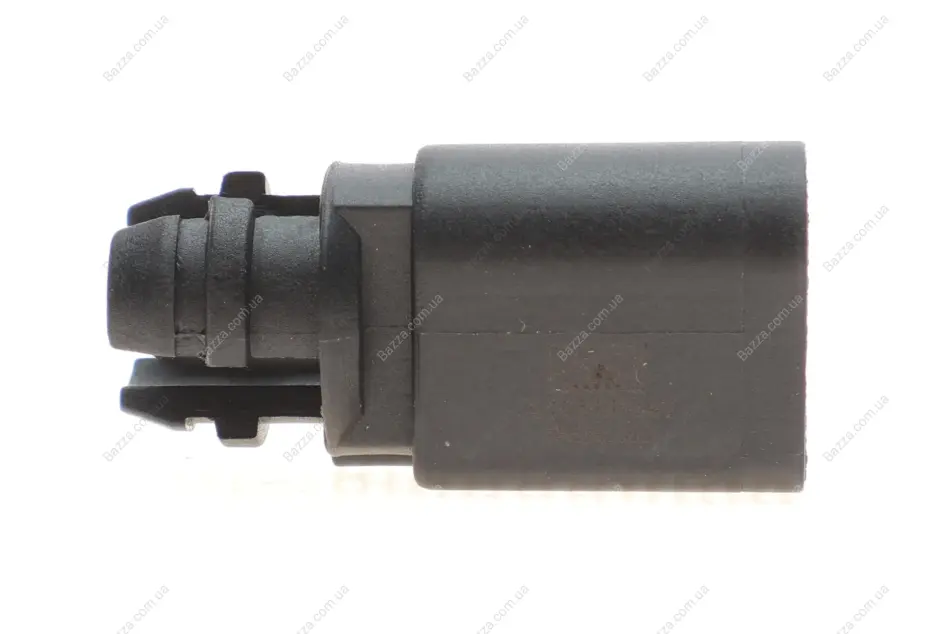 MEATDORIA VW Датчик внешней темп. воздуха Audi 1/2/3/4/5/6/7/8,Q3/5/7,Seat,Skoda,Caddy III,Golf V,VI,Passat,Touran,Touareg meat & doria 82709