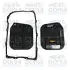 MEATDORIA VW Фильтр к-кт АКПП Amarok 2.0 10- meat & doria KIT21013