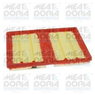 MEATDORIA VW Фильтр воздушный Golf VII 1.0 TSI 15- meat & Doria 18688 на Ауди А3