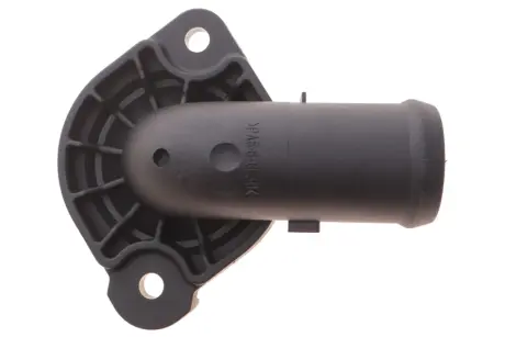 MEATDORIA VW Фланец охлаждающей жидкости Golf,Skoda Octavia,Fabia meat & doria 93151