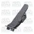 MEATDORIA VW К-кт педали с датчиком положения педали акселератора МКПП Audi A3,Skoda Octavia II,SuperB II,Jetta III,Passat CC meat & doria 83535