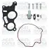 MEATDORIA VW К-кт. прокладок вакуумный насос Audi A3/4/5/6,Q3/5,Skoda,Caddy III,Golf V,VI,Passat,T5,Sharan,Tiguan,Touran Meat & Doria 91171E (фото 1)