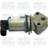 MEATDORIA VW Клапан EGR Audi A2,Golf IV,Polo,Skoda Fabia I,Octavia I 1.4/1.6 Meat & Doria 88009 (фото 1)