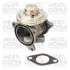 MEATDORIA VW Клапан EGR Audi A2,Polo,Skoda Faia I,II,Roomster 1.4TDI meat & doria 88095