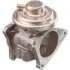 MEATDORIA VW Клапан EGR Audi A3,Skoda Fabia I,II,,Octavia I,II,Golf IV,V,Passat,Touran 1.9/2.0TDI 00- Meat & Doria 88051E (фото 1)
