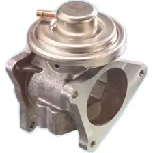 MEATDORIA VW Клапан EGR Audi A3,Skoda Fabia I,II,,Octavia I,II,Golf IV,V,Passat,Touran 1.9/2.0TDI 00- Meat & Doria 88051E