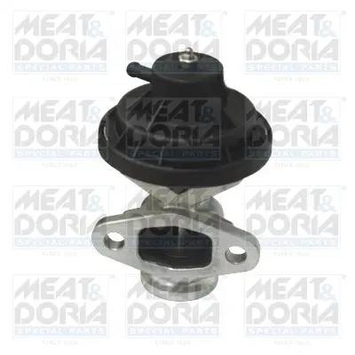 MEATDORIA VW Клапан EGR Bora,Caddy II,III,Golf IV,Polo,Skoda Fabia I,Octavia I Meat & Doria 88175E (фото 1)