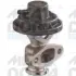 MEATDORIA VW Клапан EGR Caddy III,Golf V 2.0SDI 04- meat & doria 88053