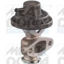 MEATDORIA VW Клапан EGR Caddy III,Golf V 2.0SDI 04- Meat & Doria 88053
