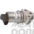 MEATDORIA VW Клапан EGR Polo 1,2,Skoda Fabia 1.2- 08,Seat meat & doria 88047E