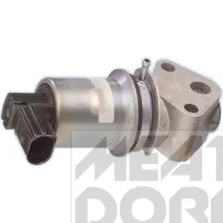 MEATDORIA VW Клапан EGR Polo 1,2,Skoda Fabia 1.2- 08,Seat meat & doria 88047E