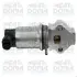 MEATDORIA VW Клапан EGR Sharan,Seat Alhambra 1.8T 97- meat & doria 88176