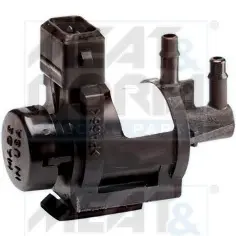 MEATDORIA VW Клапан ОГ (EGR) Audi 80,A3,Golf III,IV,Passat,Polo,Sharan,T4,Skoda Felicia 1.9D/TD Meat & Doria 9128