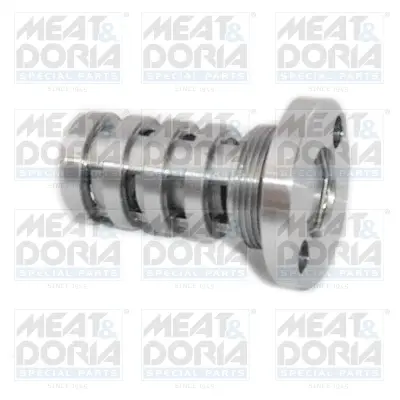 MEATDORIA VW Клапан регулировки фаз р/вала 1,8-2,0FSI/TFSI meat & doria 91503