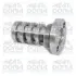 MEATDORIA VW Клапан регулировки фаз р/вала 1,8-2,0FSI/TFSI meat & doria 91503