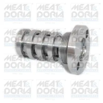 MEATDORIA VW Клапан регулировки фаз р/вала 1,8-2,0FSI/TFSI meat & doria 91503 Фольксваген Гольф 6