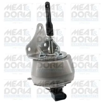 MEATDORIA VW Компресор Polo,Skoda Fabia II,Roomster 1.2TDI 09- Meat & Doria 64018