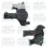 MEATDORIA VW Маслосъемный щиток вентиляции картера AUDI 1,8-2,0TFSI 07- meat & doria 91672