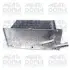 MEATDORIA VW Масляный радиатор Audi A1/3/4,Caddy III,Golf VI,Passat,Tiguan,Touran,Skoda Fabia II,Octavia II,Rapid 1.2/2.0 meat & doria 95084