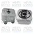 MEATDORIA VW Масляный радиатор Audi A3/4/6,Golf IV,Passat,T5,Ford,Skoda Octavia I meat & doria 95016