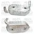 MEATDORIA VW Масляный радиатор Golf III,IV,,Passat,T4,Skoda meat & doria 95072