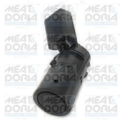 MEATDORIA VW Парктроник Audi A3/4/6 97- meat & doria 94529